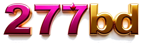 2727bd